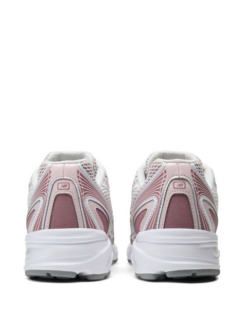 scarpa Sneakers 740 New Balance NEW BALANCE | U74078Z
